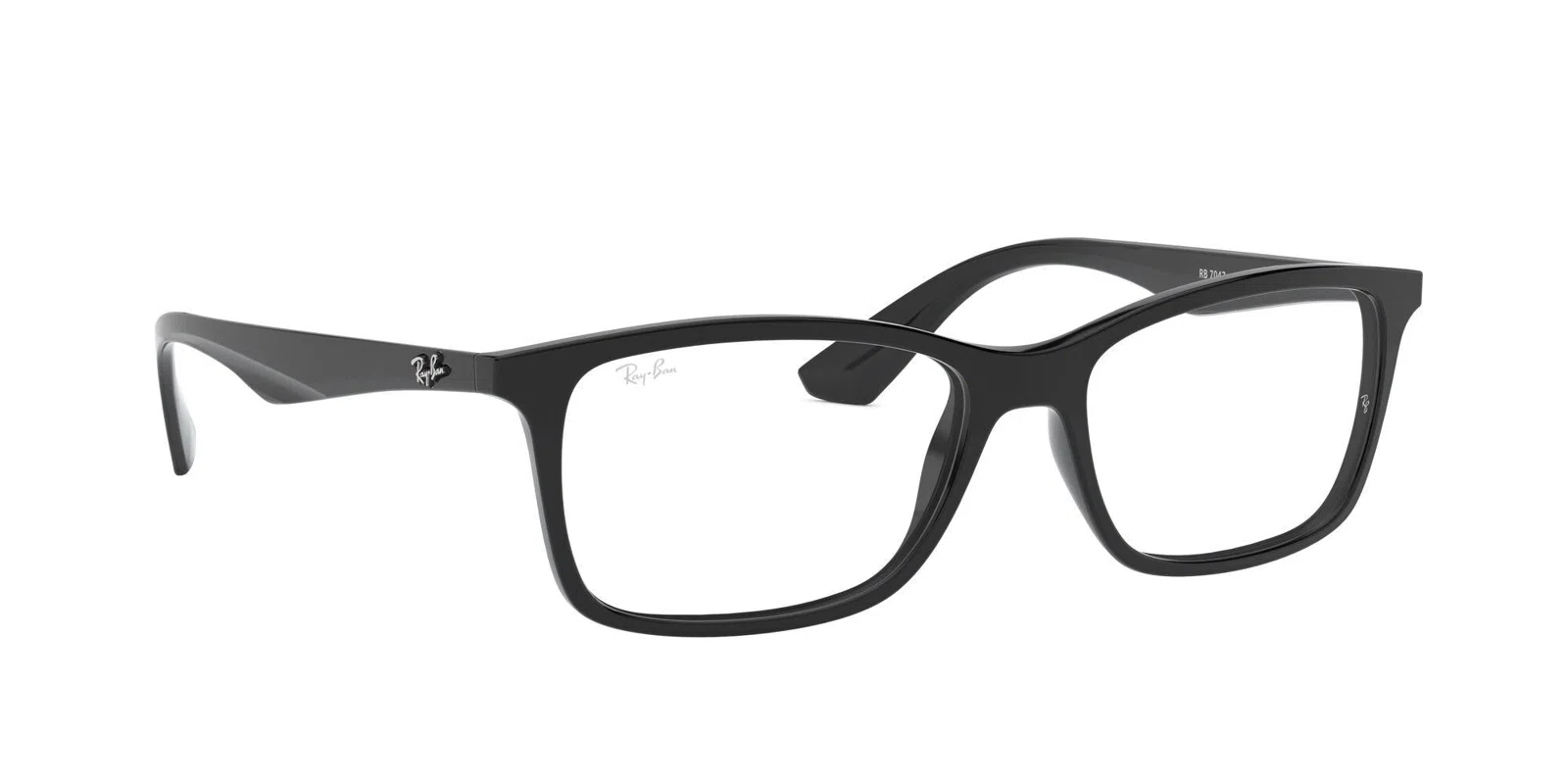 Ray-Ban 7047 Eyeglasses - view 85